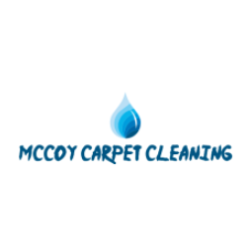 McCoy Carpet Cleaning