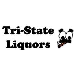 Tri State Liquors