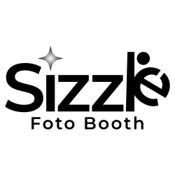 Sizzle Foto Booth