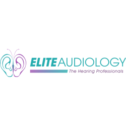 Elite Audiology Services