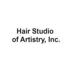 Hair Studio Of Artistry, Inc.