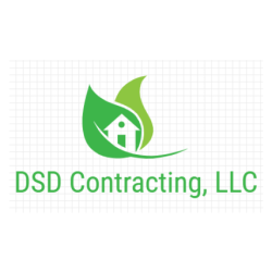 DSD Contracting, LLC