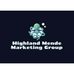 Highland Mende Marketing Group LLC