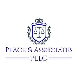 Peace & Associates, PLLC