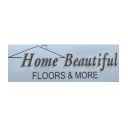Home Beautiful Floors & More