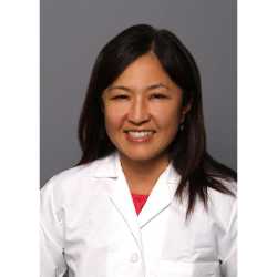 Diane Kim, MD