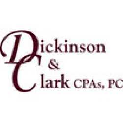 Dickinson & Clark CPAs, PC