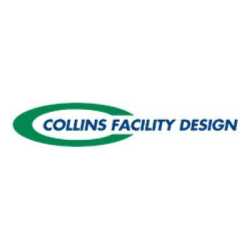 Collins Facility Design