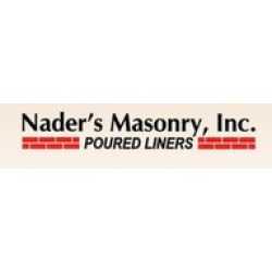 Naders Masonry Inc