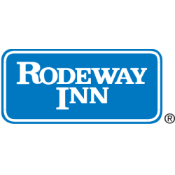 Rodeway Inn Central Colorado Springs