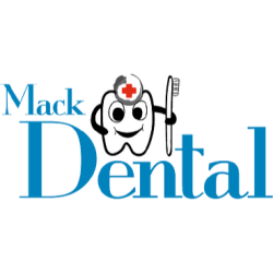 Mack Dental
