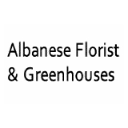 Albanese Florist & Greenhouses
