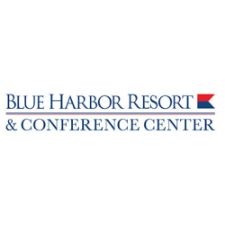 Blue Harbor Resort