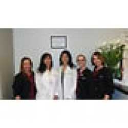 Dr. Nguyen & Associates