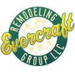 Evercraft Remodeling Group, LLC