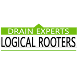 Logical Rooter Services