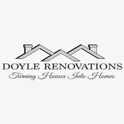 Doyle Renovations