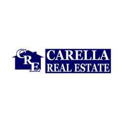 Carella Real Estate