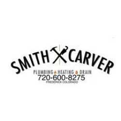 Smith & Carver Plumbing Heating & Drain