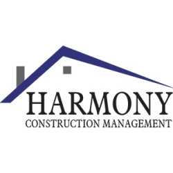 Harmony CM, Inc.