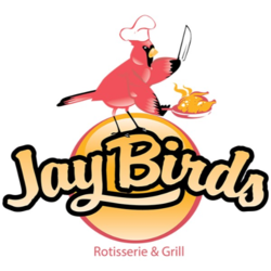 Jay Birds Bar & Grille