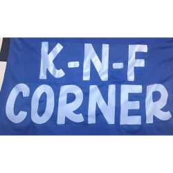 K-N-F Corner