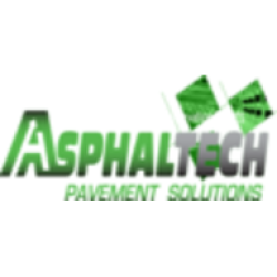 Asphaltech Pavement Solutions