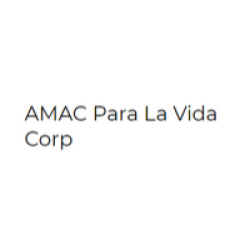AMAC Para La Vida Corp