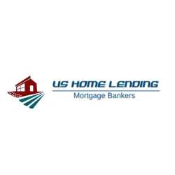 US Home Lending