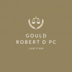Robert D. Gould, P.C. Law Firm