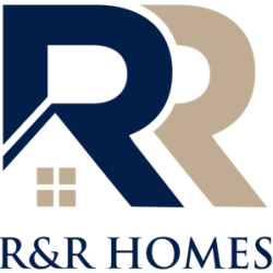 R & R Homes, LLC