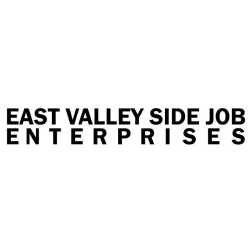 East Valley Side Job Enterprises, Inc.