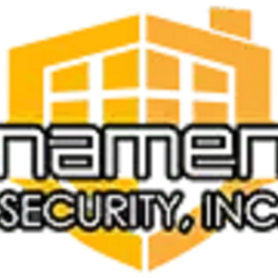 Ornamental Security Inc