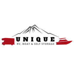 Unique RV Boat & Self Storage