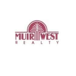 Muir West Realty