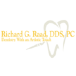 Richard G. Raad, DDS, PC