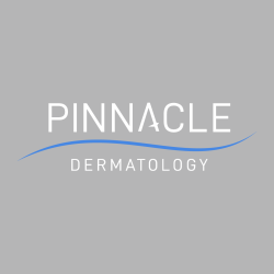 Pinnacle Dermatology - Hagerstown