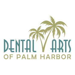 Dental Arts of Palm Harbor