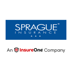 Sprague Insurance