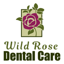Wild Rose Dental Care