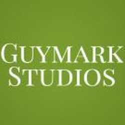 Guymark Studios Inc