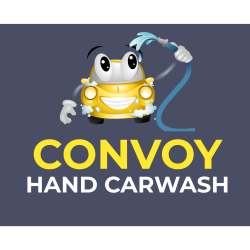 Convoy Hand Car Wash