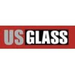US Glass and Glazing, LLC