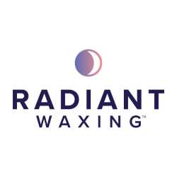 Radiant Waxing Lubbock