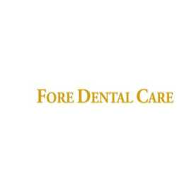 Fore Dental Care