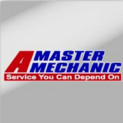 A Master Mechanic