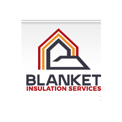 Blanket Insulation Services