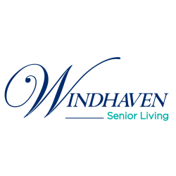 Windhaven Senior Living