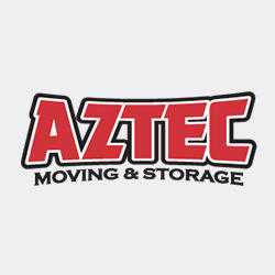 Aztec Moving & Storage