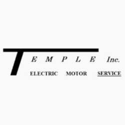 Temple Electric Motor Service Inc